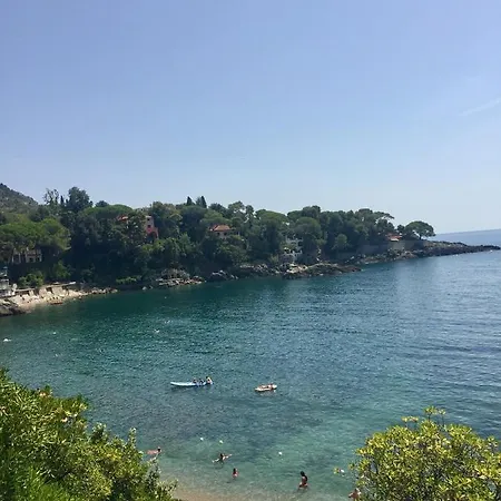 Cinque Terre, Tuscany, Liguria, #5 Apartmán Lerici