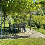 Cinque Terre, Tuscany, Liguria, #5 Lerici