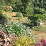 Cinque Terre, Tuscany, Liguria, #5 Διαμέρισμα *