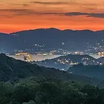 Cinque Terre, Tuscany, Liguria, #5 Lerici