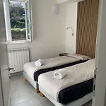 Apartamento Cinque Terre, Tuscany, Liguria, #5