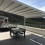 Διαμέρισμα Cinque Terre, Tuscany, Liguria, #5 Lerici