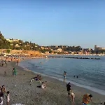 Διαμέρισμα Cinque Terre, Tuscany, Liguria, #5 *