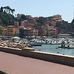 Cinque Terre, Tuscany, Liguria, #5 Lerici