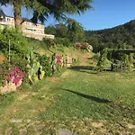 Διαμέρισμα Cinque Terre, Tuscany, Liguria, #5