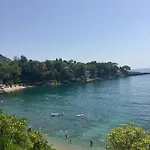 Cinque Terre, Tuscany, Liguria, #5 Διαμέρισμα Lerici