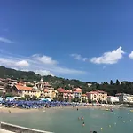 Cinque Terre, Tuscany, Liguria, #5 * Lerici