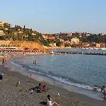 Cinque Terre, Tuscany, Liguria, #5 Διαμέρισμα Lerici