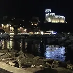 Cinque Terre, Tuscany, Liguria, #5 Lerici