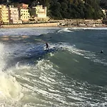 Cinque Terre, Tuscany, Liguria, #5 * Lerici