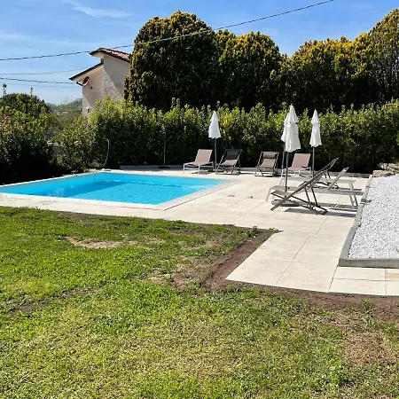 Apartmán Cinque Terre, Tuscany, Liguria, #5 *