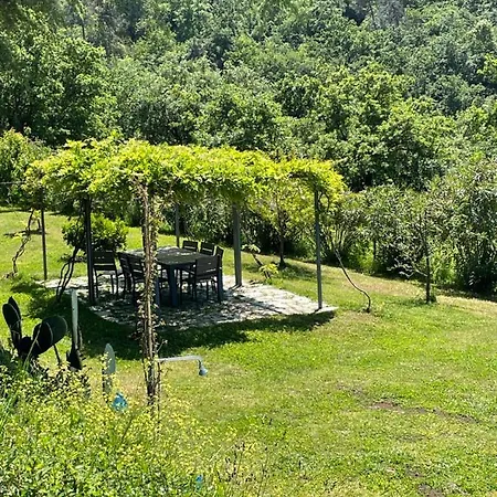Apartmán Cinque Terre, Tuscany, Liguria, #5 Lerici