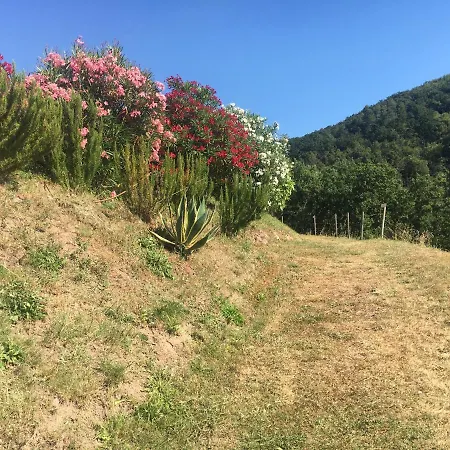 Cinque Terre, Tuscany, Liguria, #5 *