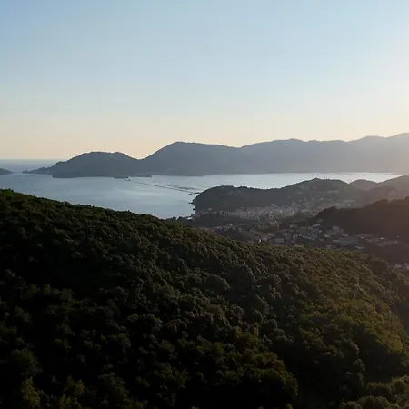 Cinque Terre, Tuscany, Liguria, #5 *
