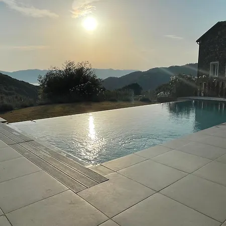 Apartman Cinque Terre, Tuscany, Liguria, #5