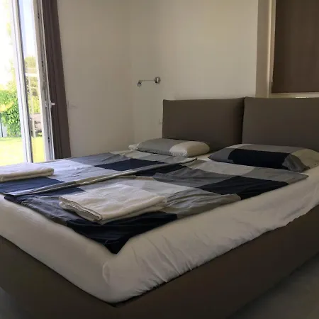 Apartmán Cinque Terre, Tuscany, Liguria, #5 *