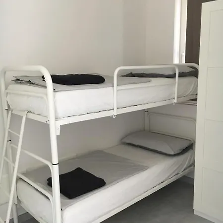 Apartmán Cinque Terre, Tuscany, Liguria, #5 *