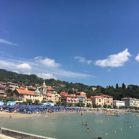 Cinque Terre, Tuscany, Liguria, #5 * Lerici