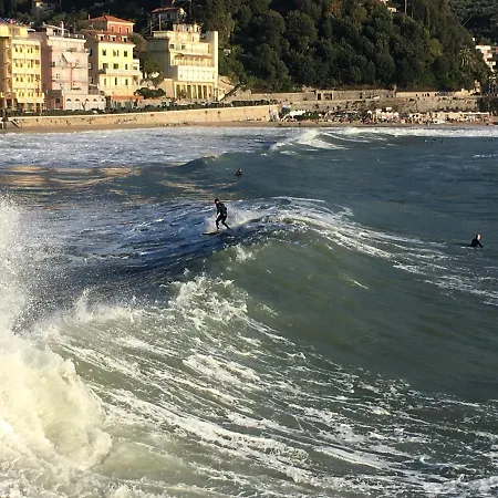 Cinque Terre, Tuscany, Liguria, #5 * Lerici