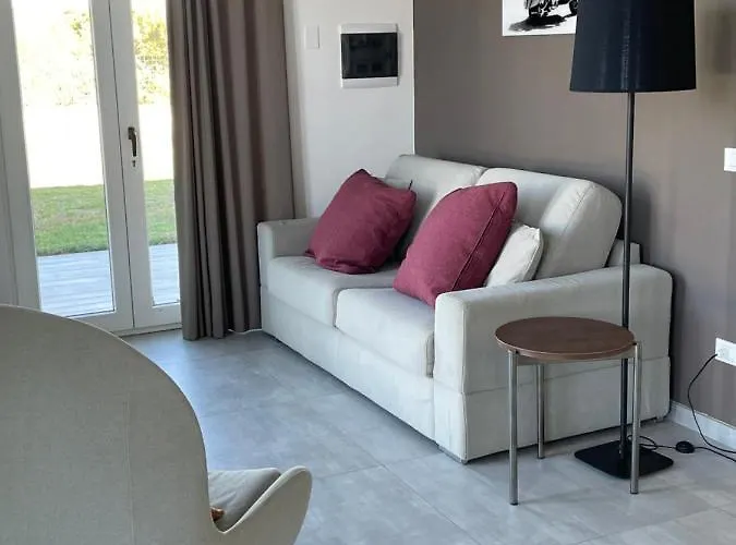 Apartament Cinque Terre, Tuscany, Liguria, #5
