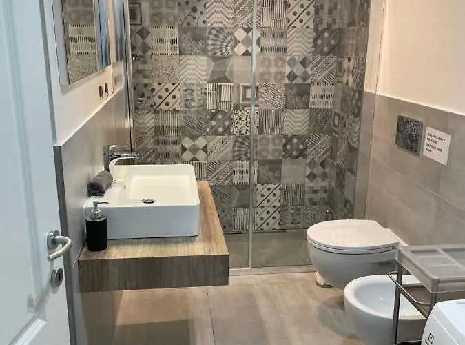 Cinque Terre, Tuscany, Liguria, #5 * Lerici