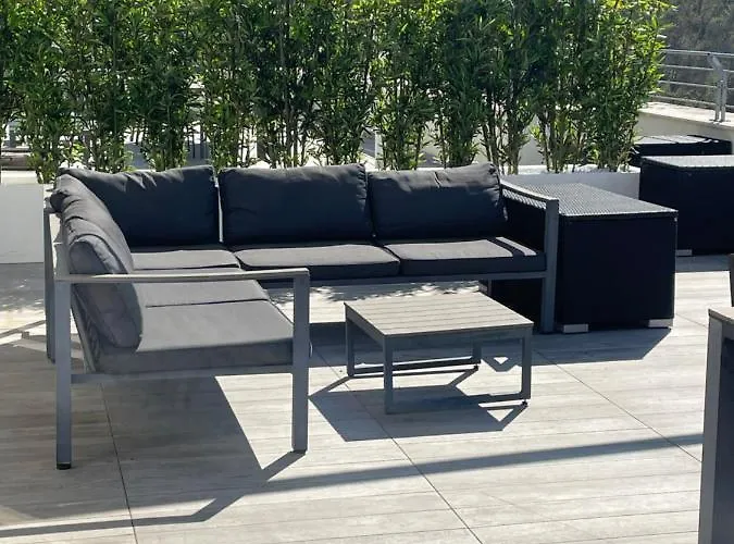 Cinque Terre, Tuscany, Liguria, #5