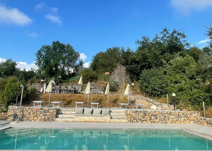 Cinque Terre, Tuscany, Liguria, #5