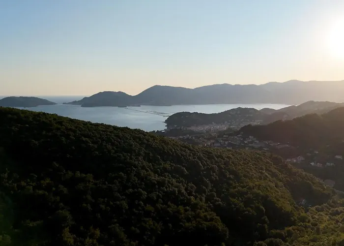 Cinque Terre, Tuscany, Liguria, #5 *