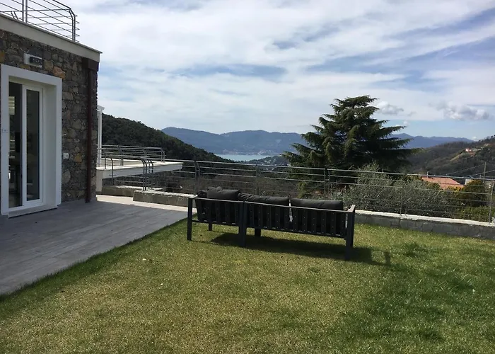Cinque Terre, Tuscany, Liguria, #5 *