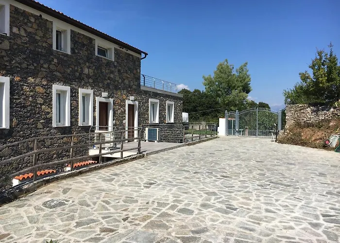 Cinque Terre, Tuscany, Liguria, #5 *