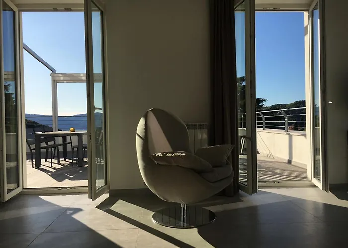 Cinque Terre, Tuscany, Liguria, #5 *