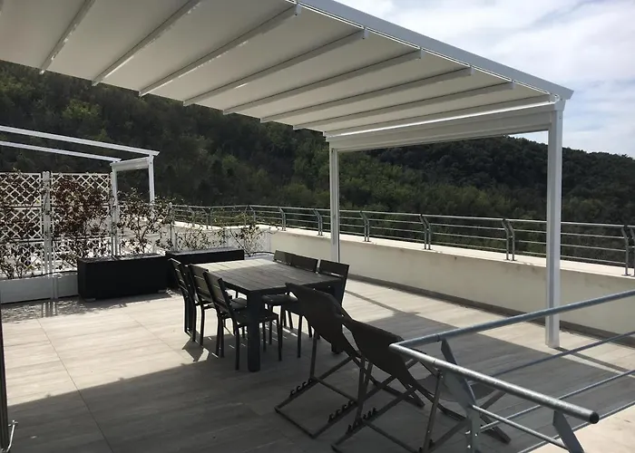 Cinque Terre, Tuscany, Liguria, #5