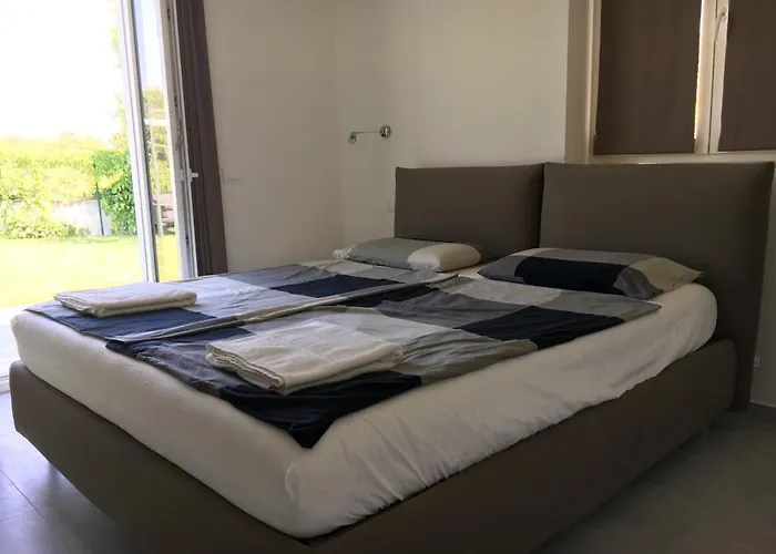 Apartament Cinque Terre, Tuscany, Liguria, #5 *