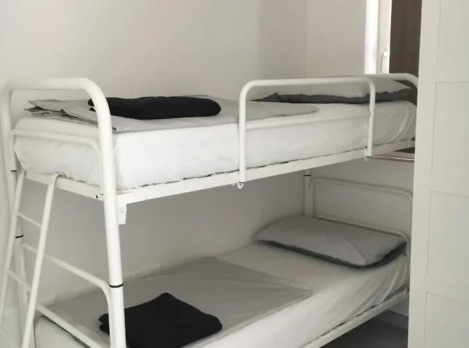 Apartament Cinque Terre, Tuscany, Liguria, #5 *