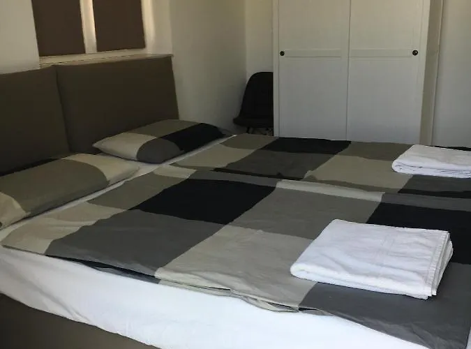 Cinque Terre, Tuscany, Liguria, #5 Apartamento *