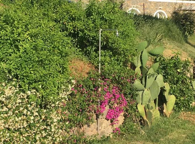 Apartament Cinque Terre, Tuscany, Liguria, #5 *