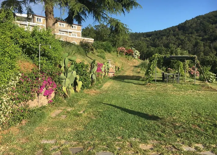 Apartamento Cinque Terre, Tuscany, Liguria, #5