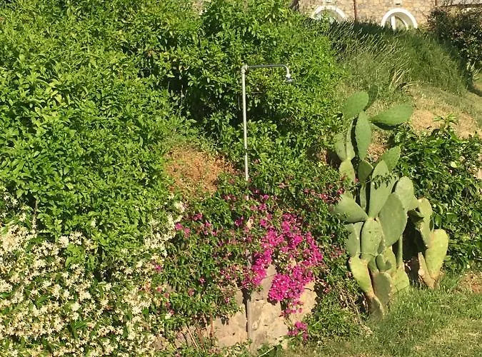 Apartament Cinque Terre, Tuscany, Liguria, #5 *