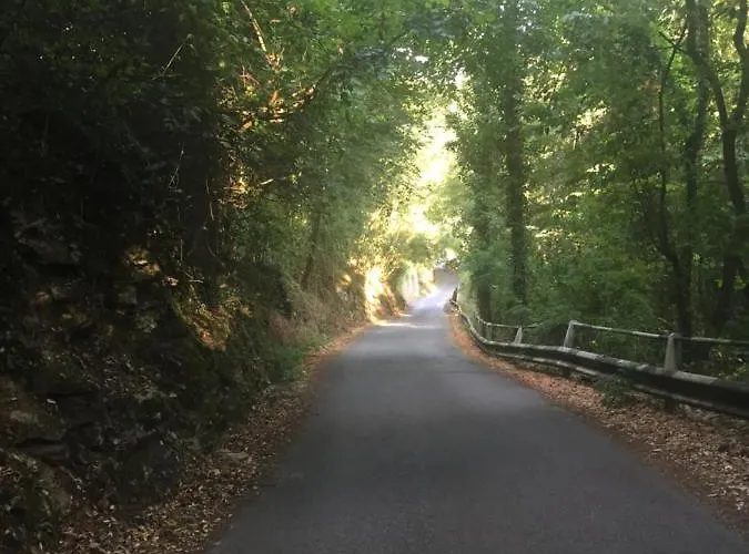 Cinque Terre, Tuscany, Liguria, #5 Lerici