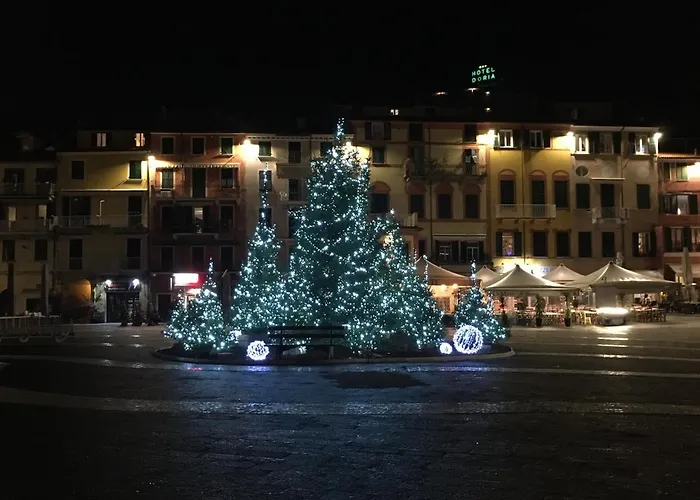 Cinque Terre, Tuscany, Liguria, #5 Lerici
